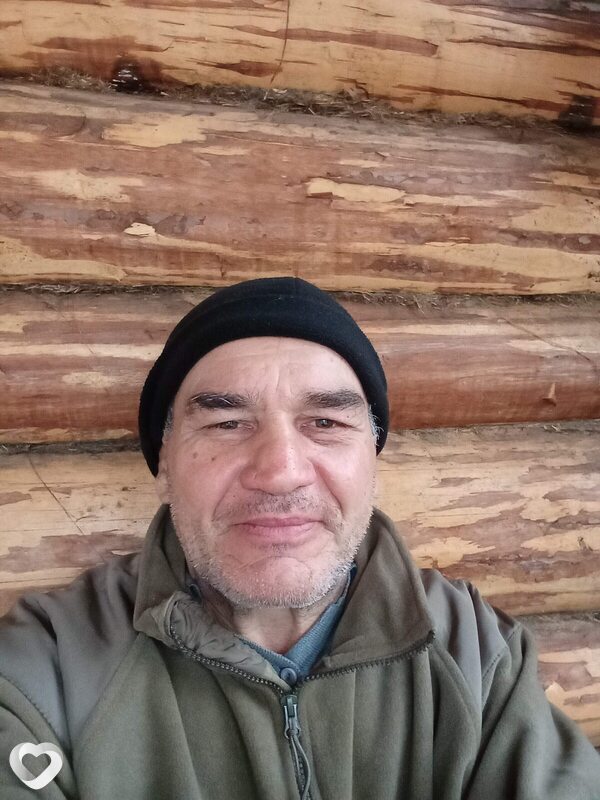 Исаак