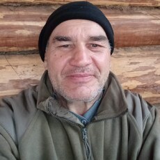 Оскар