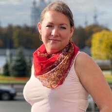 Снежана