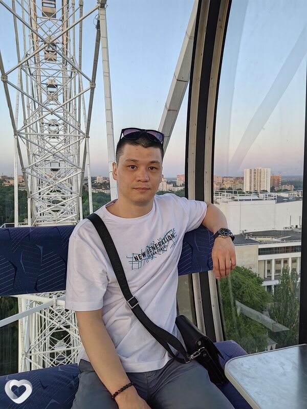 Семён