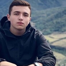 Кирилл