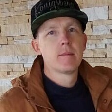 Лаврентий