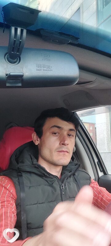 Эдуард