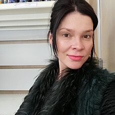 Валентина