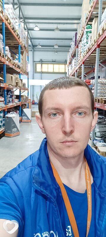 Лев