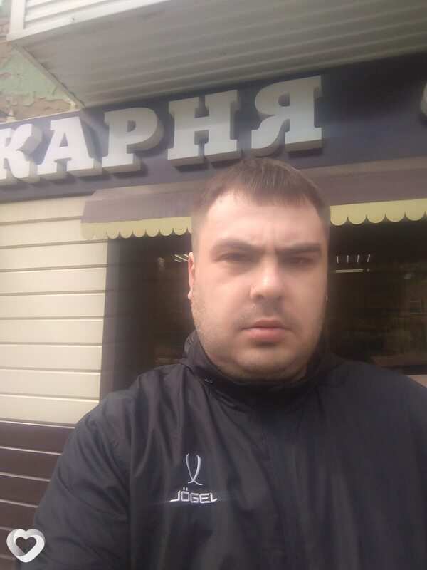 Яша