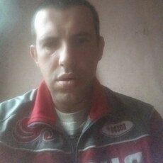 Слава