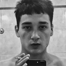 Алексей