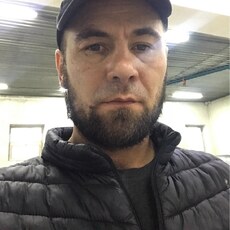 Женя