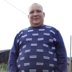Владимир