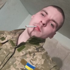 Давидик