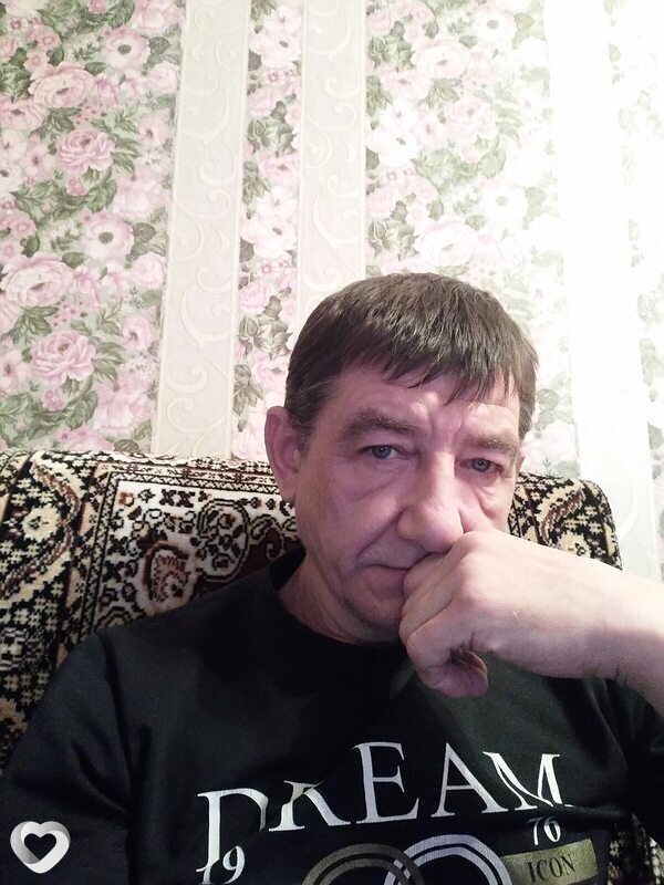 Данила