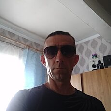Григорий