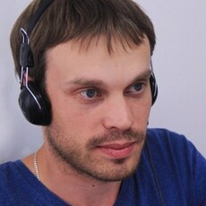 Афаня
