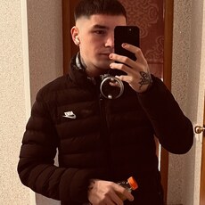 Тёма