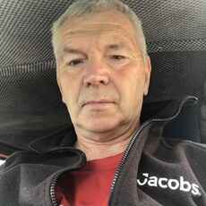 Всеволод