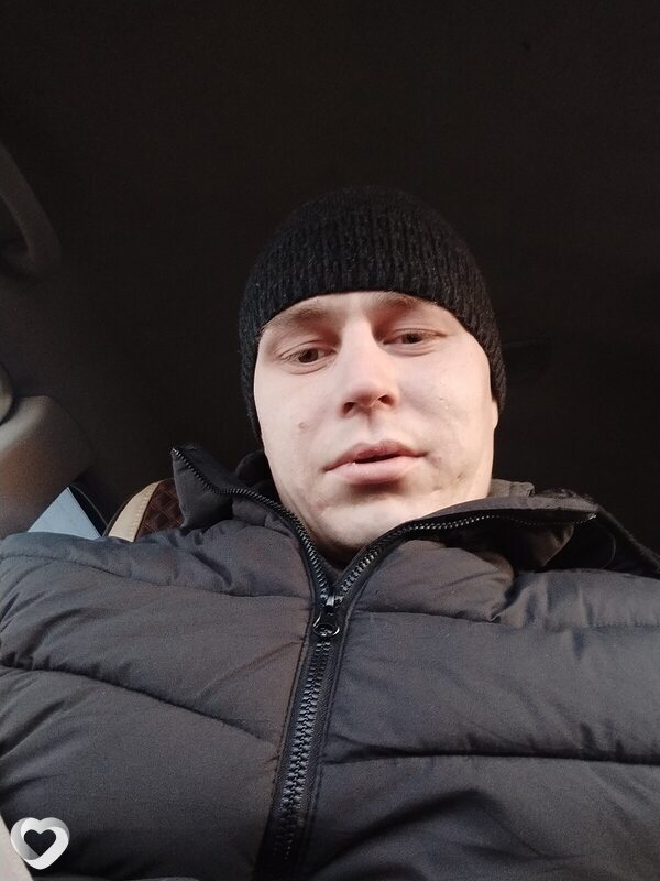 Демьян