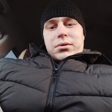 Илья