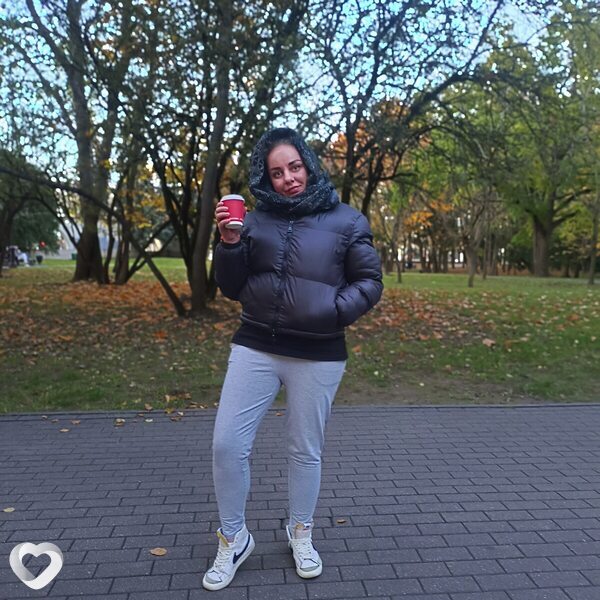 Лена