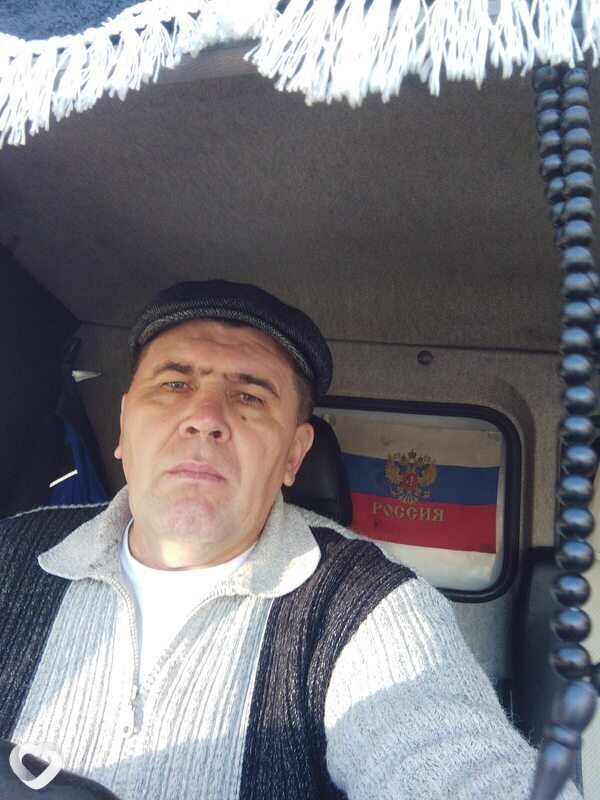 Лёша