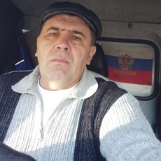 Лёша