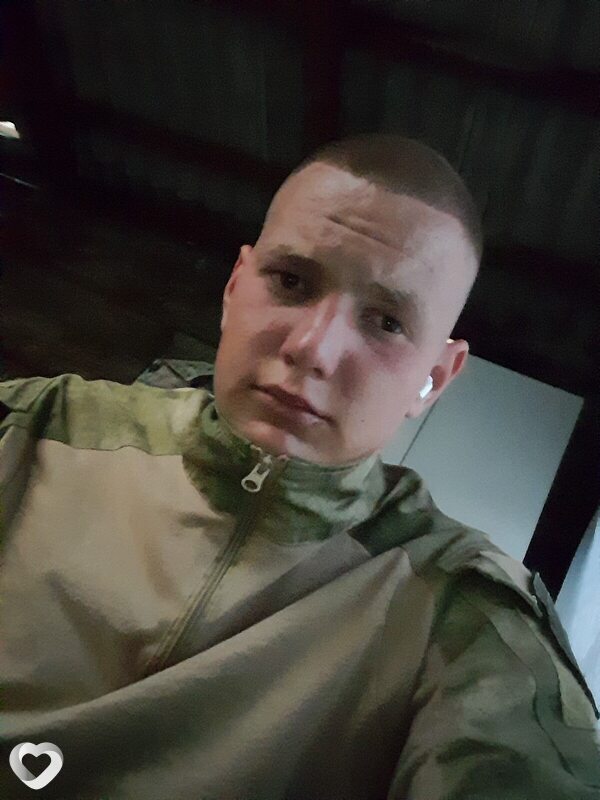 Прокопий
