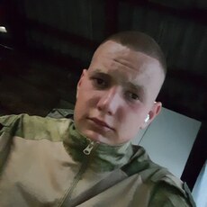 Прокопий