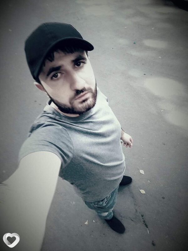 Арсений