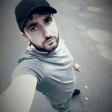Артёмий