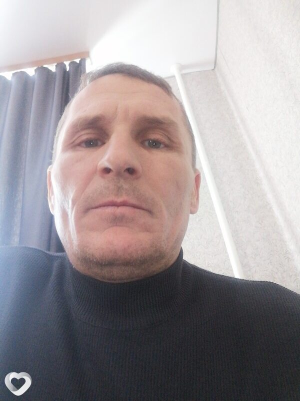 Вадик