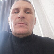 Вадик