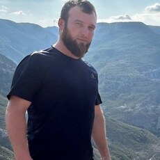 Родион