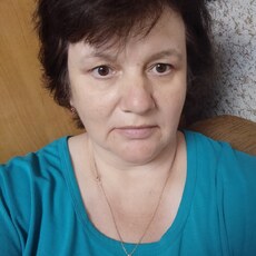 Лина