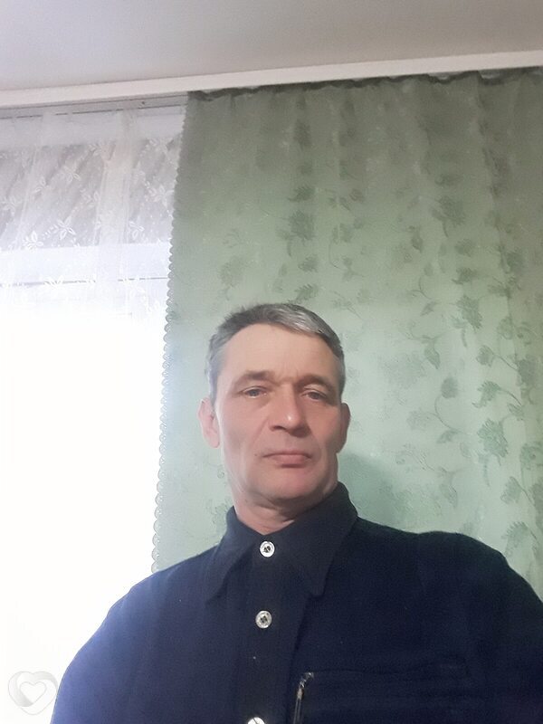 Донат