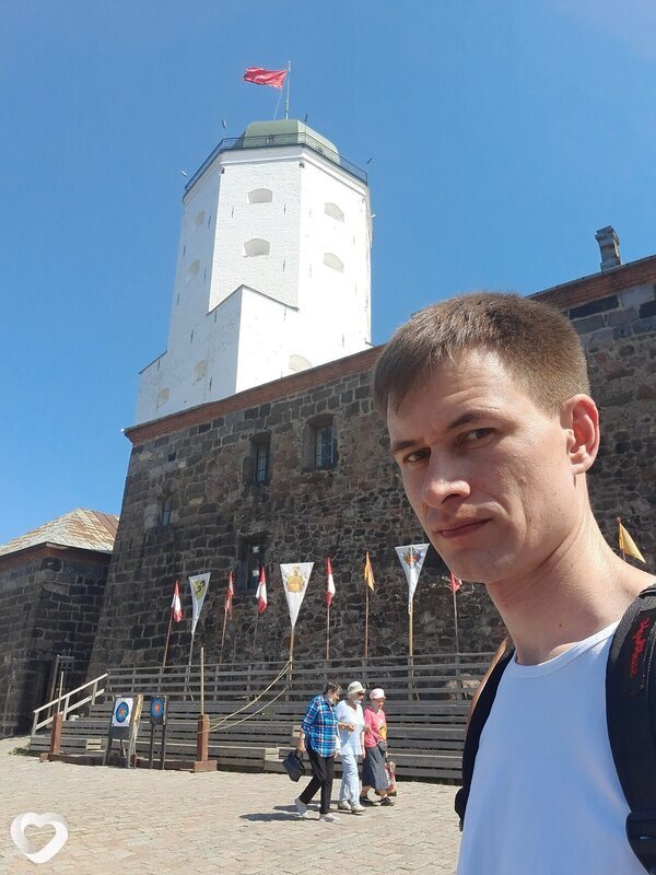 Елисей