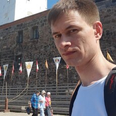 Елисей