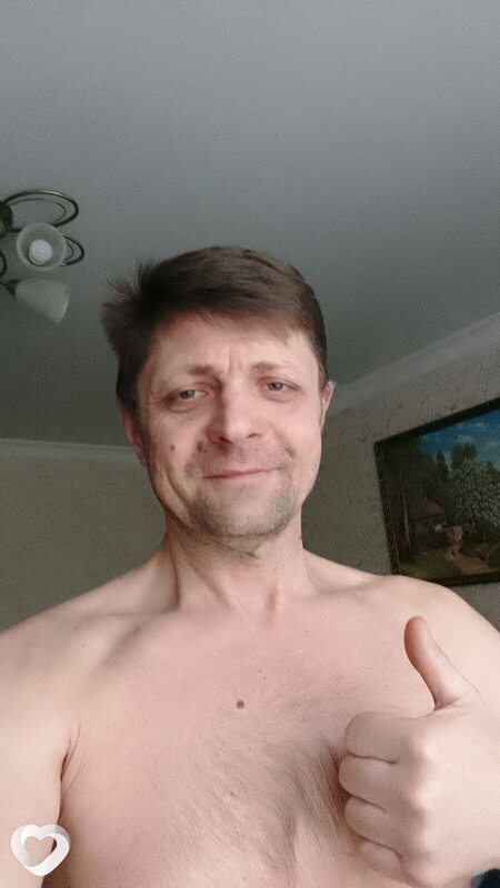 Аркадий