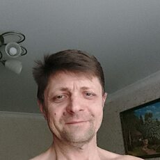 Аркадий