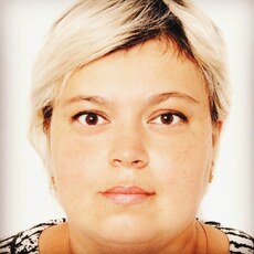 Серафима