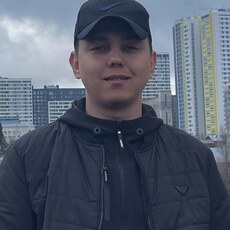 Ростик