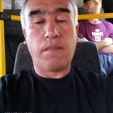 Лёня