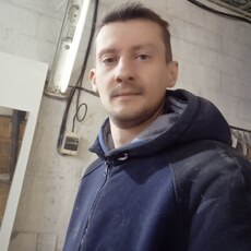 Леонид