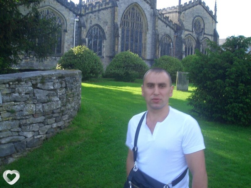 Елисей