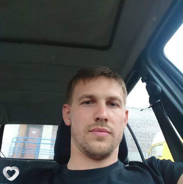 Эдик