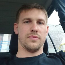Эдик