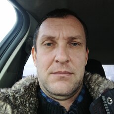 Марик