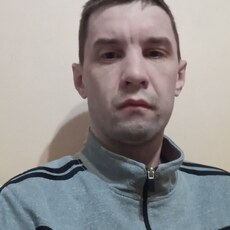 Петя