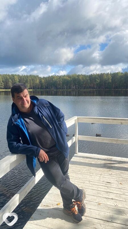 Слава