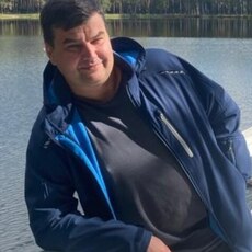 Тарас