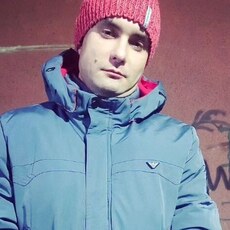 Лаврентий